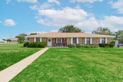 403 E Charles St, Decatur, TX, 76234-2808 | Card Image