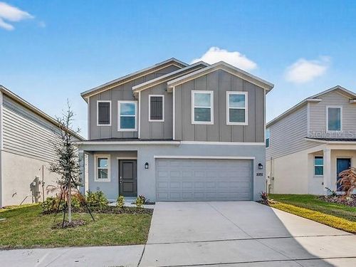 2162 Lasso Loop, EAGLE LAKE, FL, 33839-3037 | Card Image