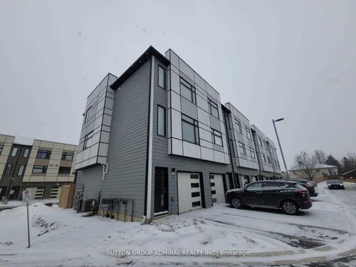 17-540 Essa Rd, Barrie, ON, L4N9E5 | Card Image