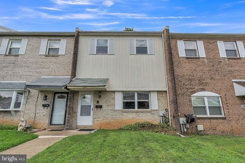 n-5204 Leeward Rd, BENSALEM, PA, 19020-4052 | Card Image