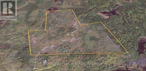 PC19263 N/A, Kirkland Lake (KL Outside), ON, P2N3R2 | Card Image