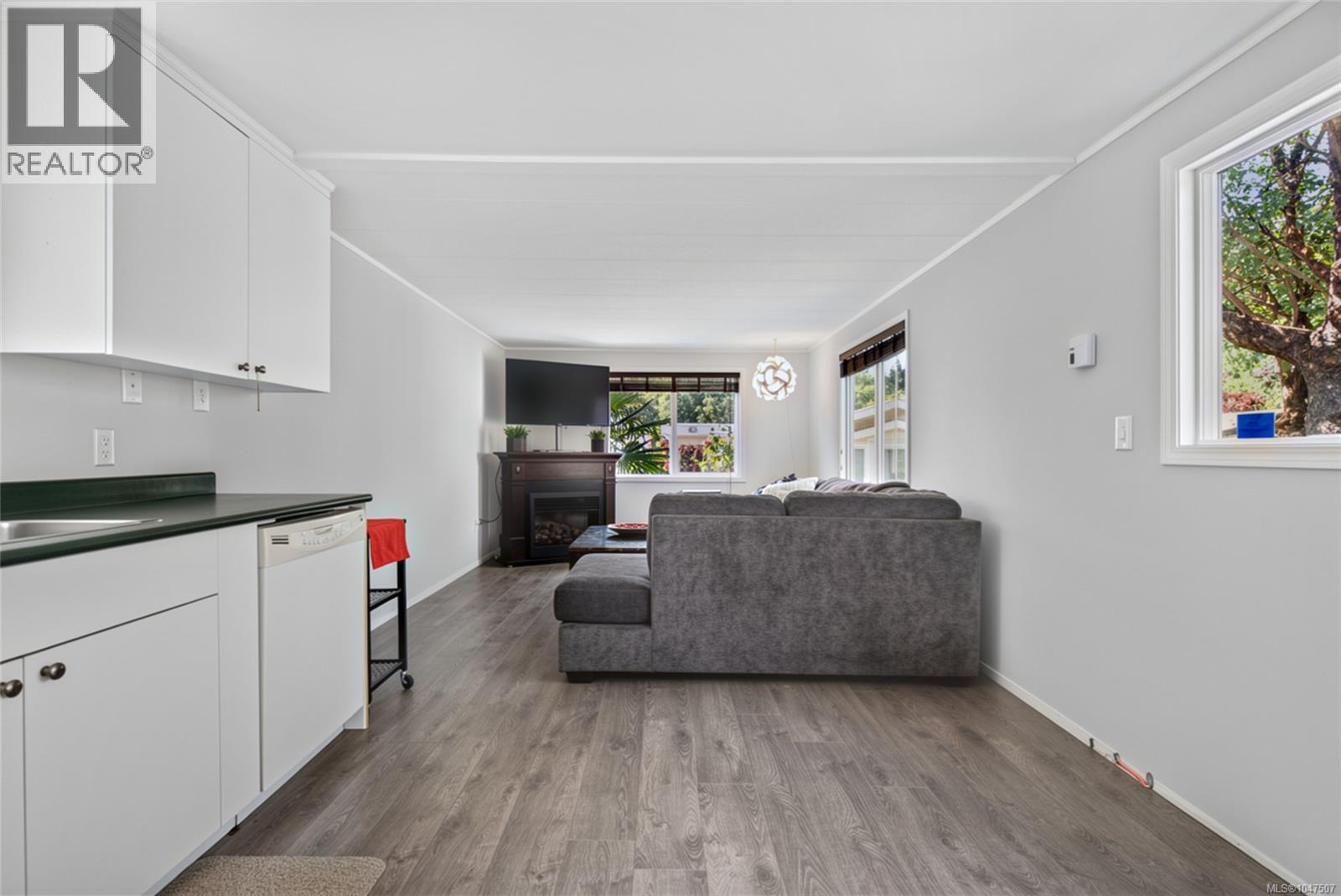 Residential in Langford 4