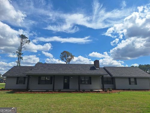 249 Satilla Church Rd, Baxley, GA, 31513-4429 | Card Image