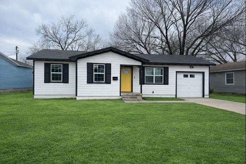 506 Corta Dr, Mesquite, TX, 75149-5127 | Card Image