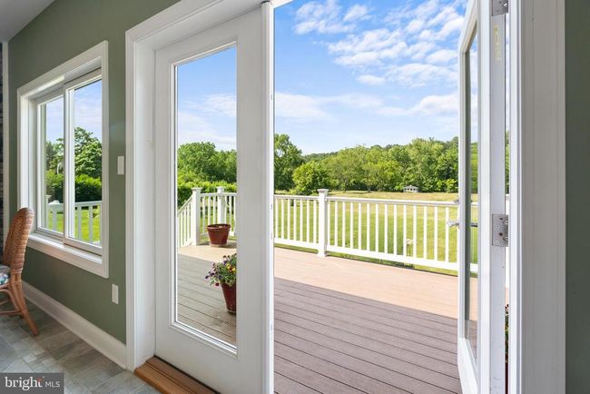 501 Forest View Rd, House other with 3 bedrooms, 3 bathrooms and null parking in Edinburg VA | Image 44