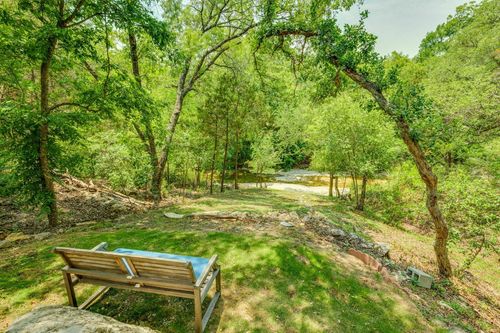 1125 Byers Ln, Austin, TX, 78753-6896 | Card Image