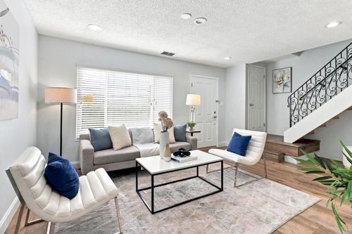5485 Don Pizarro Ct, San Jose, CA, 95123-3134 | Card Image