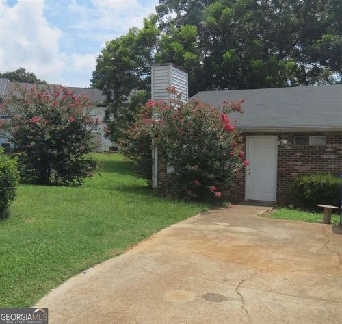 1755 Fox Chase Ct Se, Conyers, GA, 30013-6604 | Card Image