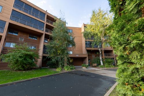apt-106-3320 Louisiana Ave S, Saint Louis Park, MN, 55426-4129 | Card Image