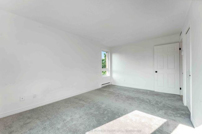 PH6 - 939 N River Rd, Condo with 3 bedrooms, 2 bathrooms and 1 parking in Ottawa ON | Image 21
