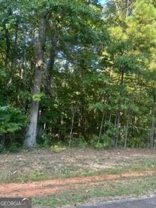 223 Brittany Ln, Gray, GA, 31032-3883 | Card Image