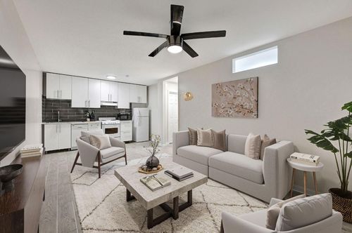 apt-8-1603 Welch St, Houston, TX, 77006-1759 | Card Image