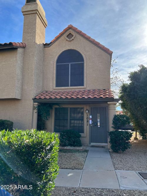 1081-5704 E Aire Libre Ave, Scottsdale, AZ, 85254-1213 | Card Image