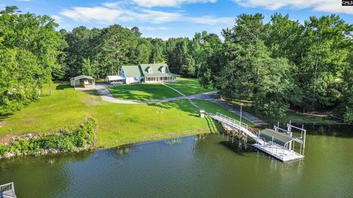 12300 River Rd, Ridgeway, SC, 29130-7645 | Card Image