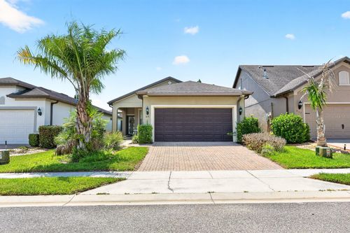 515 Pamplona Pl, DAVENPORT, FL, 33837-6864 | Card Image