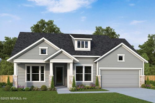 75 Trafford Ct, Saint Johns, FL, 32259-7157 | Card Image