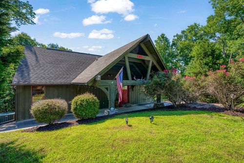 647 Omega Dr, Spring City, TN, 37381-8010 | Card Image