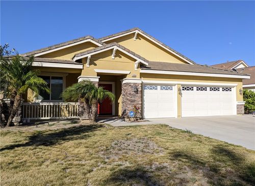 6490 Hunter Rd, Corona, CA, 92880 | Card Image