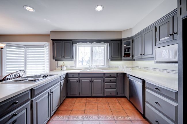 4085 Lawton Lane, House other with 5 bedrooms, 3 bathrooms and 6 parking in Ramara ON | Image 18
