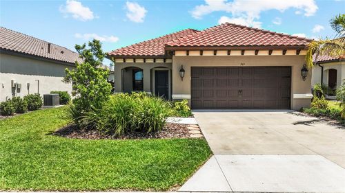 265 Potenza Loop, NOKOMIS, FL, 34275-5628 | Card Image