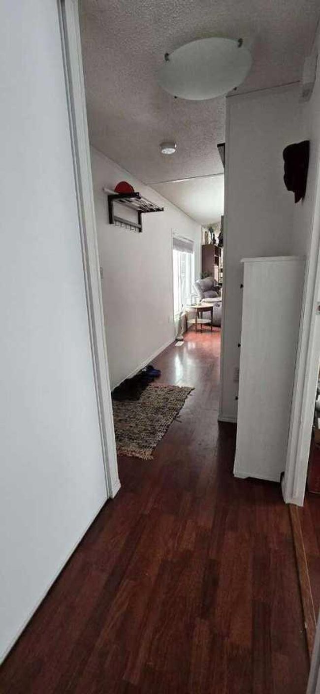 4854 Centre Street, House other with 3 bedrooms, 2 bathrooms and 6 parking in New Sarepta AB | Image 5