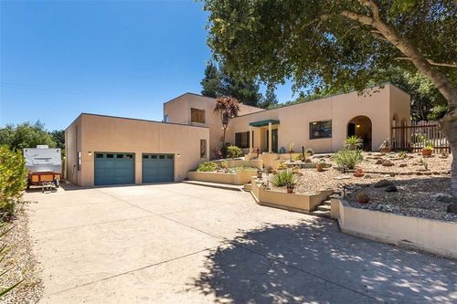 1410 Verde Canyon Road, Arroyo Grande, CA, 93420 | Card Image