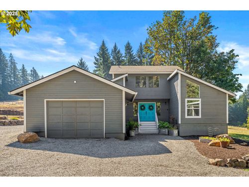 19434 S Logan Dr, Beavercreek, OR, 97004-9705 | Card Image
