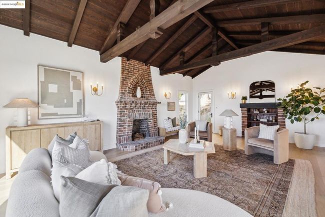 641 Spruce St, House other with 5 bedrooms, 5 bathrooms and 2 parking in Berkeley CA | Image 16