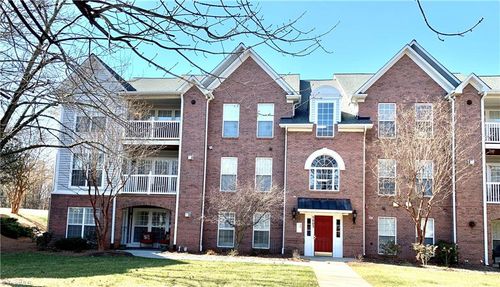 apt-2b-5003 Bass Chapel Rd, Greensboro, NC, 27455-9306 | Card Image