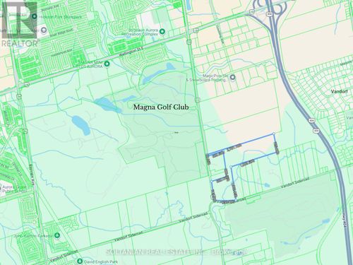14573 Leslie Street, Aurora (Bayview Southeast), ON, L4G7C6 | Card Image