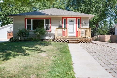 826 N Main Street, Hartford, WI, 53027 | Card Image