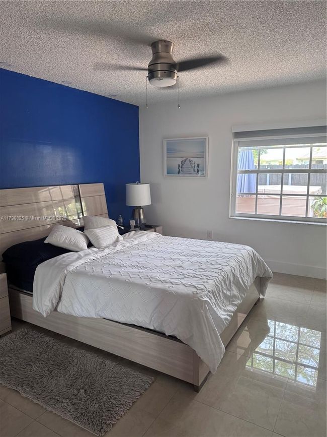 5308 Sw 138 Th Pl, Townhouse with 3 bedrooms, 2 bathrooms and null parking in Miami FL | Image 20