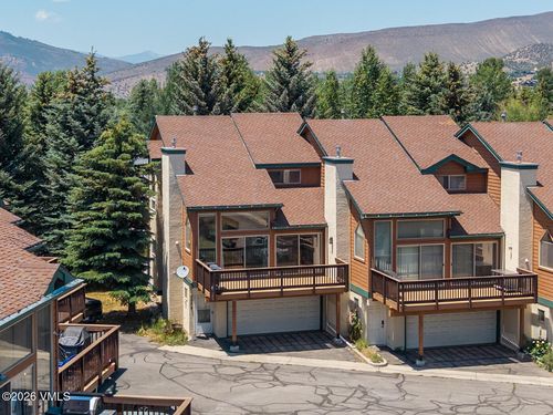 340 Imperial Dr, Edwards, CO, 81632-5301 | Card Image