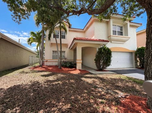 73 Gables Blvd, Weston, FL, 33326-2599 | Card Image