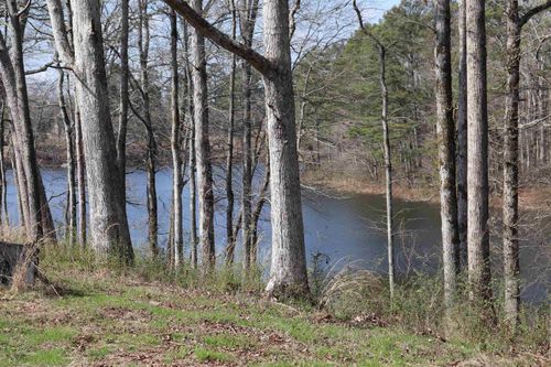 9 acres +/-, 0 Co Rd 1464, Cullman, AL, 35058 | Card Image