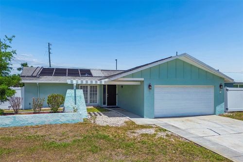 13691 Serena Dr, LARGO, FL, 33774-5340 | Card Image