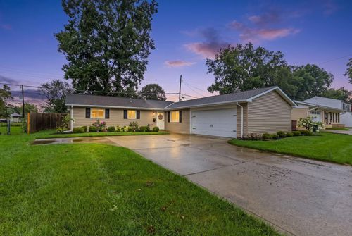 435 Alford Dr, Newark, OH, 43055-4549 | Card Image