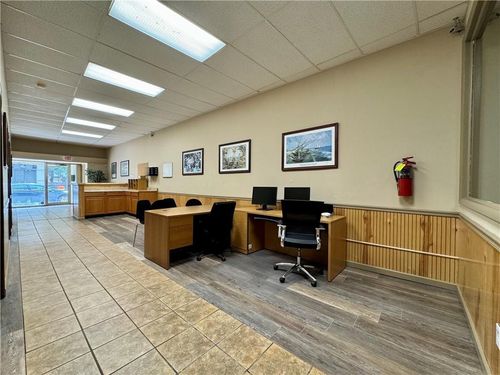 108 Lake St, Elmira, NY, 14901-3407 | Card Image