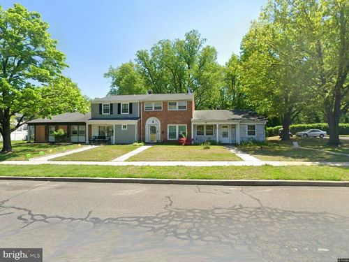 128 Rockland Dr, WILLINGBORO, NJ, 08046-4027 | Card Image