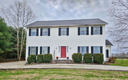 370 Bostic Rd, Gallipolis, OH, 45631-8518 | Card Image