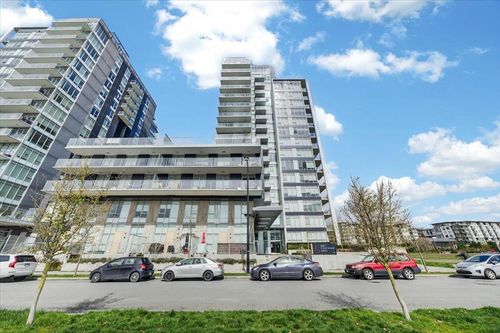 1403-3581 E Kent Ave N, Vancouver, BC, V5S0H6 | Card Image