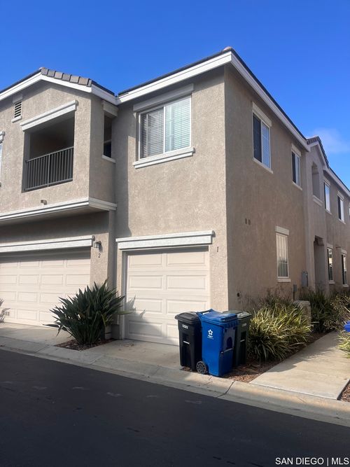 unit-1-1440 Levant Ln, Chula Vista, CA, 91913-4961 | Card Image