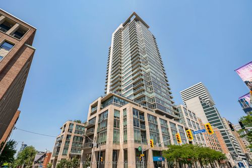 2302-1 Bedford Rd, Toronto, ON, M5R2B5 | Card Image