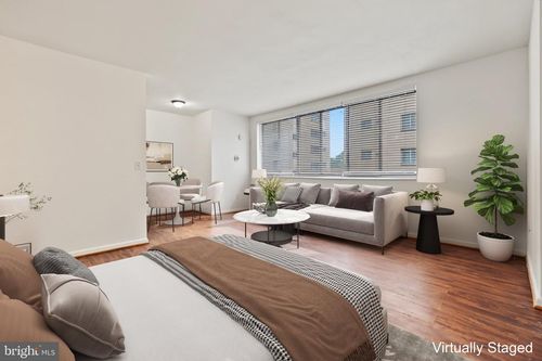 211-522 21st St Nw, WASHINGTON, DC, 20006-5013 | Card Image