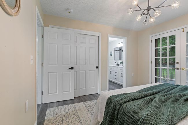 35-web-or-mls-5D9A5705 | Image 38