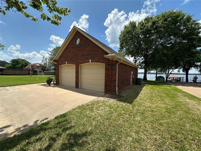 253 County Road 3527, House other with 3 bedrooms, 2 bathrooms and null parking in Bullard TX | Image 5