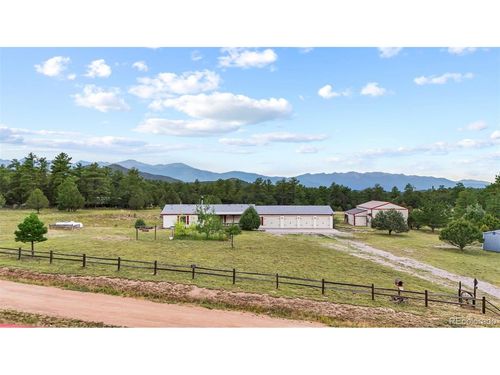 763 15th Trl, Cotopaxi, CO, 81223-9671 | Card Image