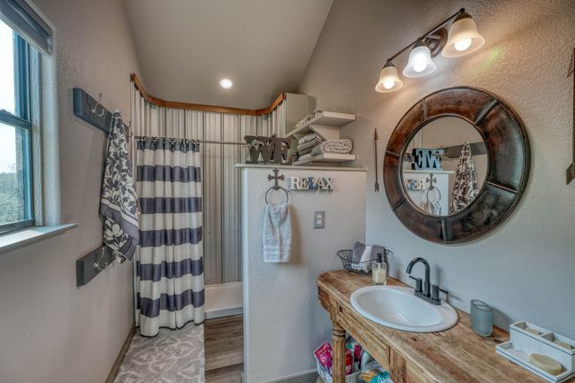111 W Indian Bend Rd, House other with 2 bedrooms, 3 bathrooms and null parking in Llano TX | Image 12