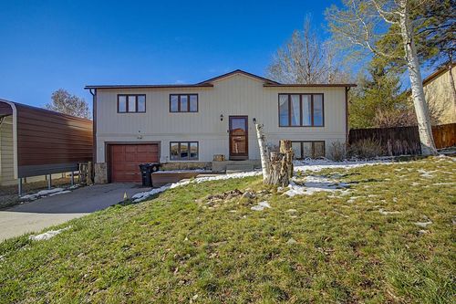 2014 E 9th St, Craig, CO, 81625-1046 | Card Image