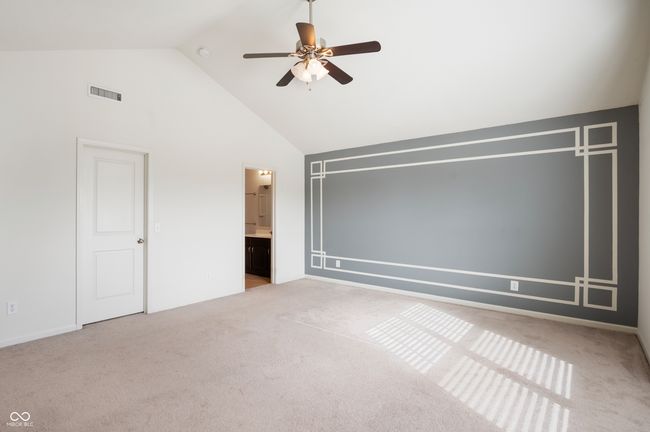 Owner's Room | Image 10